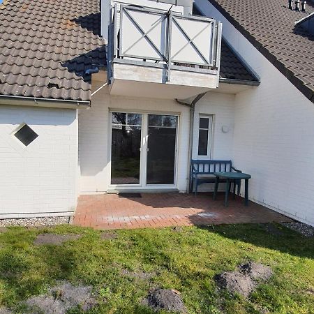 Darsser Weg 38 A Zingst Luaran gambar