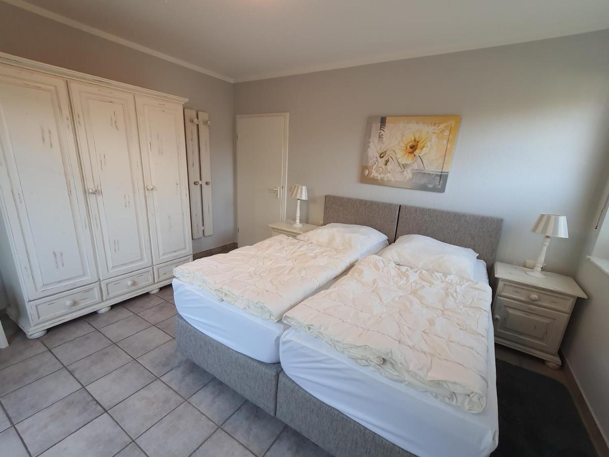 Darsser Weg 38 A Zingst Luaran gambar